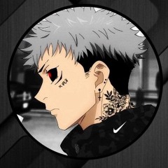 Der Lachs von Nebenan