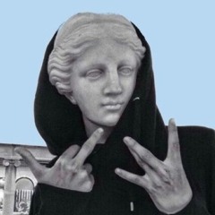 serox