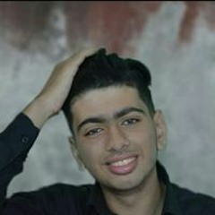 Mohammed Azima