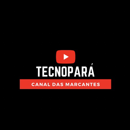 TecnoparaSets