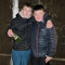 Leon Fleming