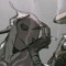 Starscream's Transfluid