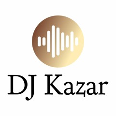 Elad Yaakobov - DJ Kazar
