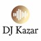 Elad Yaakobov - DJ Kazar