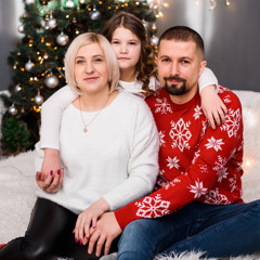 Олег Скопец