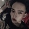 Queng Hi