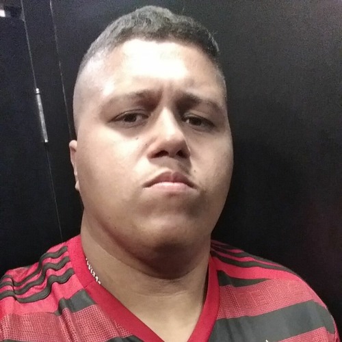 Pedro Augusto’s avatar