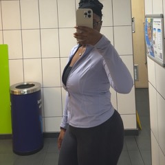 LadyAma