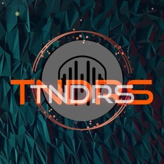 TitoIndrians04