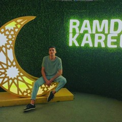 Mohammd Yaser