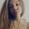 Sharlita Holmes