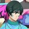 Rin my husband