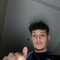 côgo22