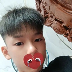 Ng Hai Long