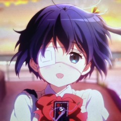 Nin★==Kony