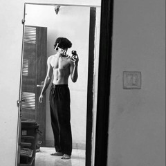 Syed Toseef
