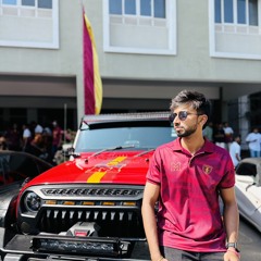 NIPUNA SENEVIRATHNA