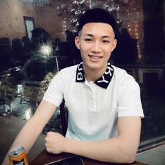 Tuấn Mẫn