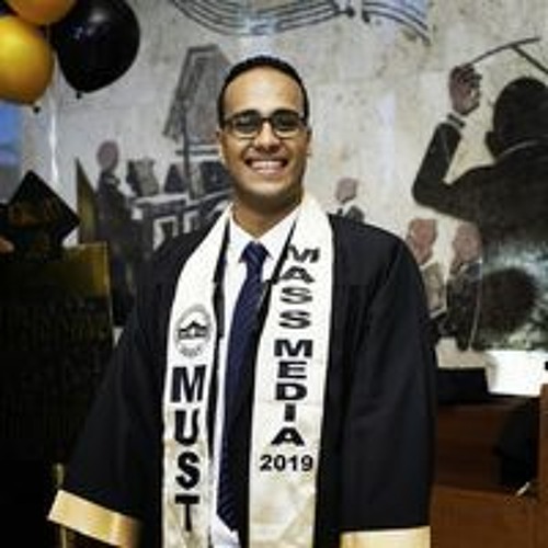 اسلوب حياة