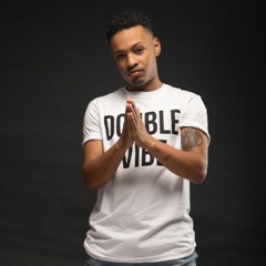 Dj-RubenBarbosa ( Double Vibe )