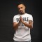 Dj-RubenBarbosa ( Double Vibe )