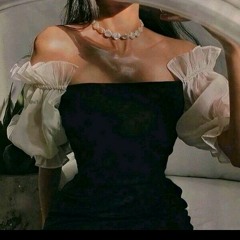 اسـيـل الـقـحـطـانـي💔.