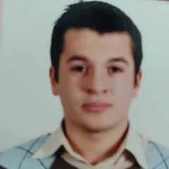 ATOMU'