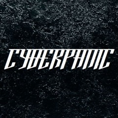 ¢увєяραηι¢