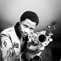 Agbaje jazz