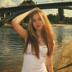 daxivinchik:3