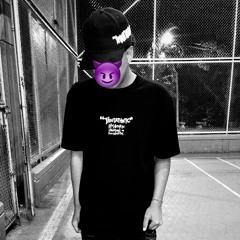 SantanaDj