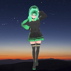 vocaloid