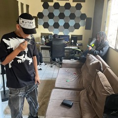 luketacb_