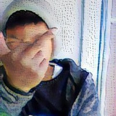 Seth-marius Petrussen