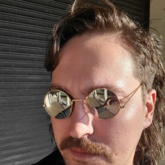 Mr. Sex Appeal & the Undesirables
