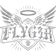 Flyg3r
