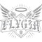 Flyg3r