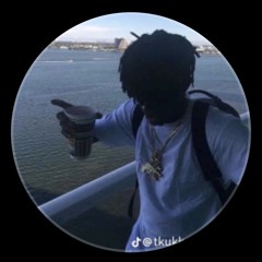 jay