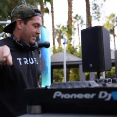 DJRELAYDNB