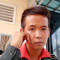 Duy Nguyễn