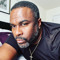 Leron Peterkin Rabb