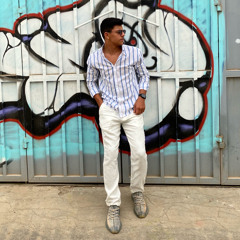 thnaian