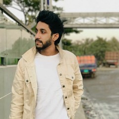 Bhadon Ahmed