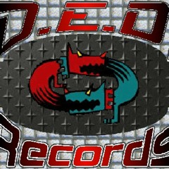 D.E.D. Records Company