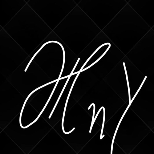 HnY — artist photo