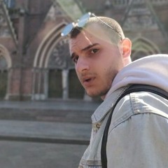 Sa6o