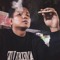 Muwildan Wildan