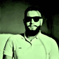 Edron Venade