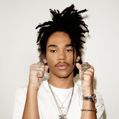 siixteenlovesyou