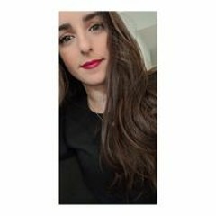 Tiphanie Mn